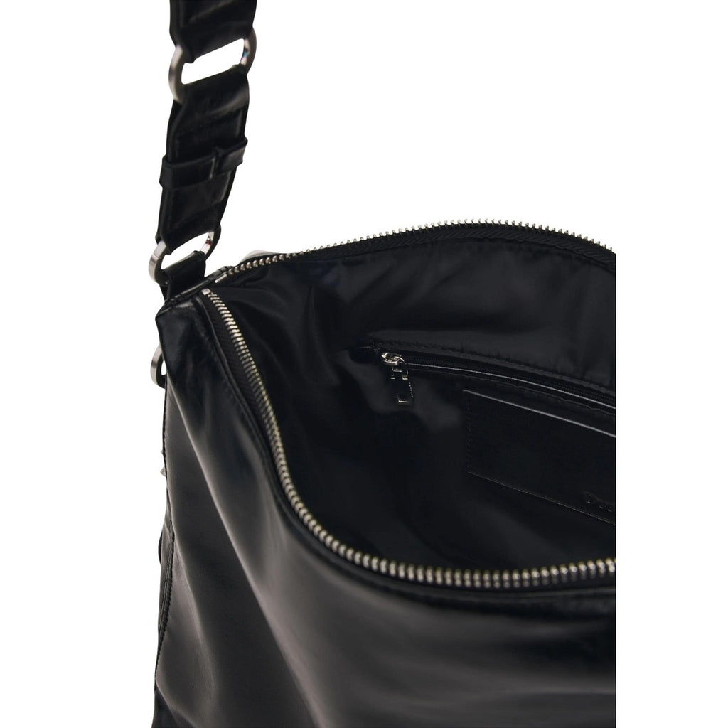 Desigual - Desigual Tasche Damen