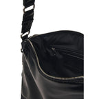 Desigual - Desigual Tasche Damen