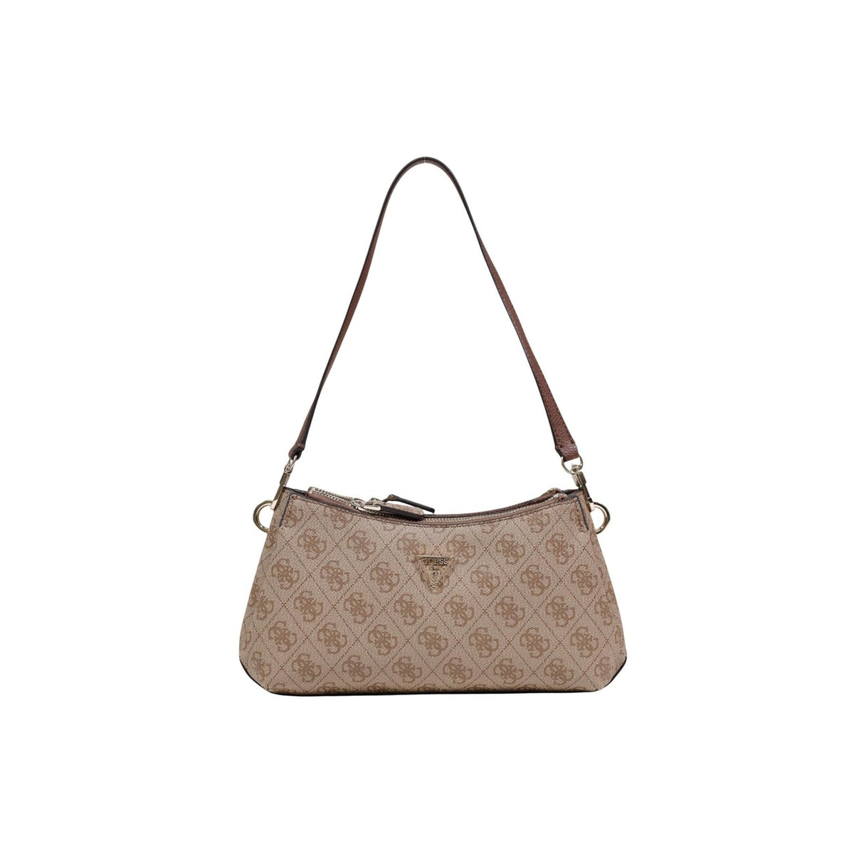 Guess - Guess Tasche Damen