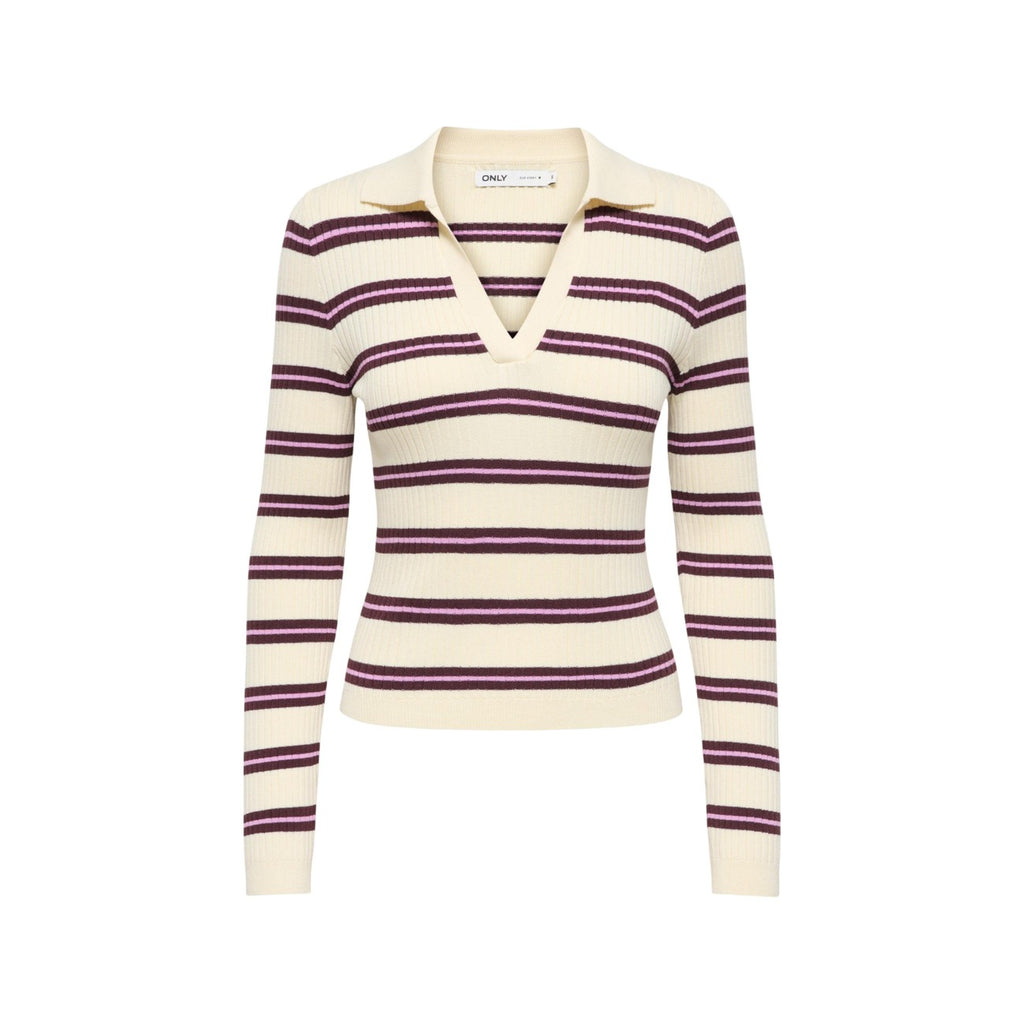 Only - Pullover Damen