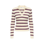 Only - Pullover Damen
