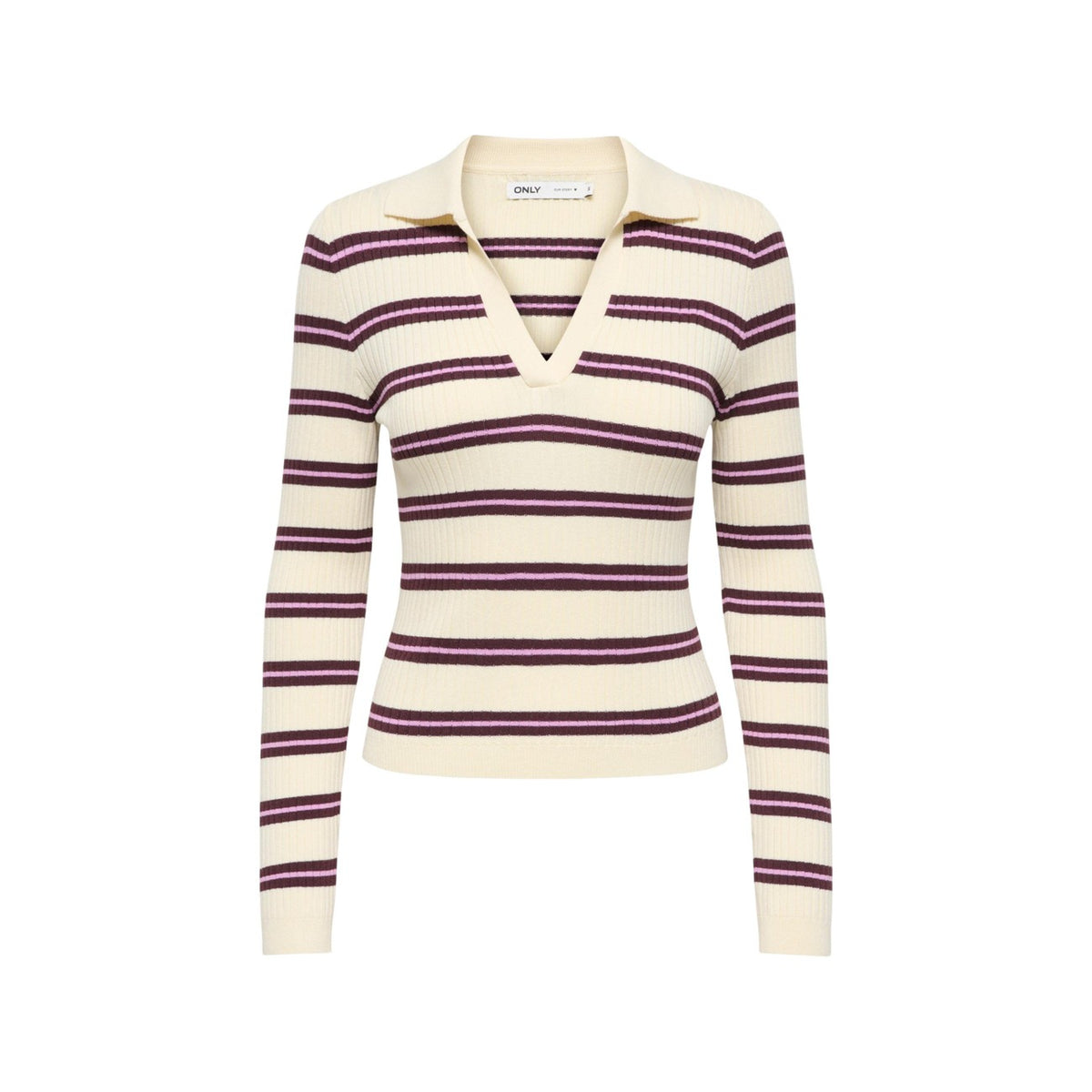 Only - Pullover Damen