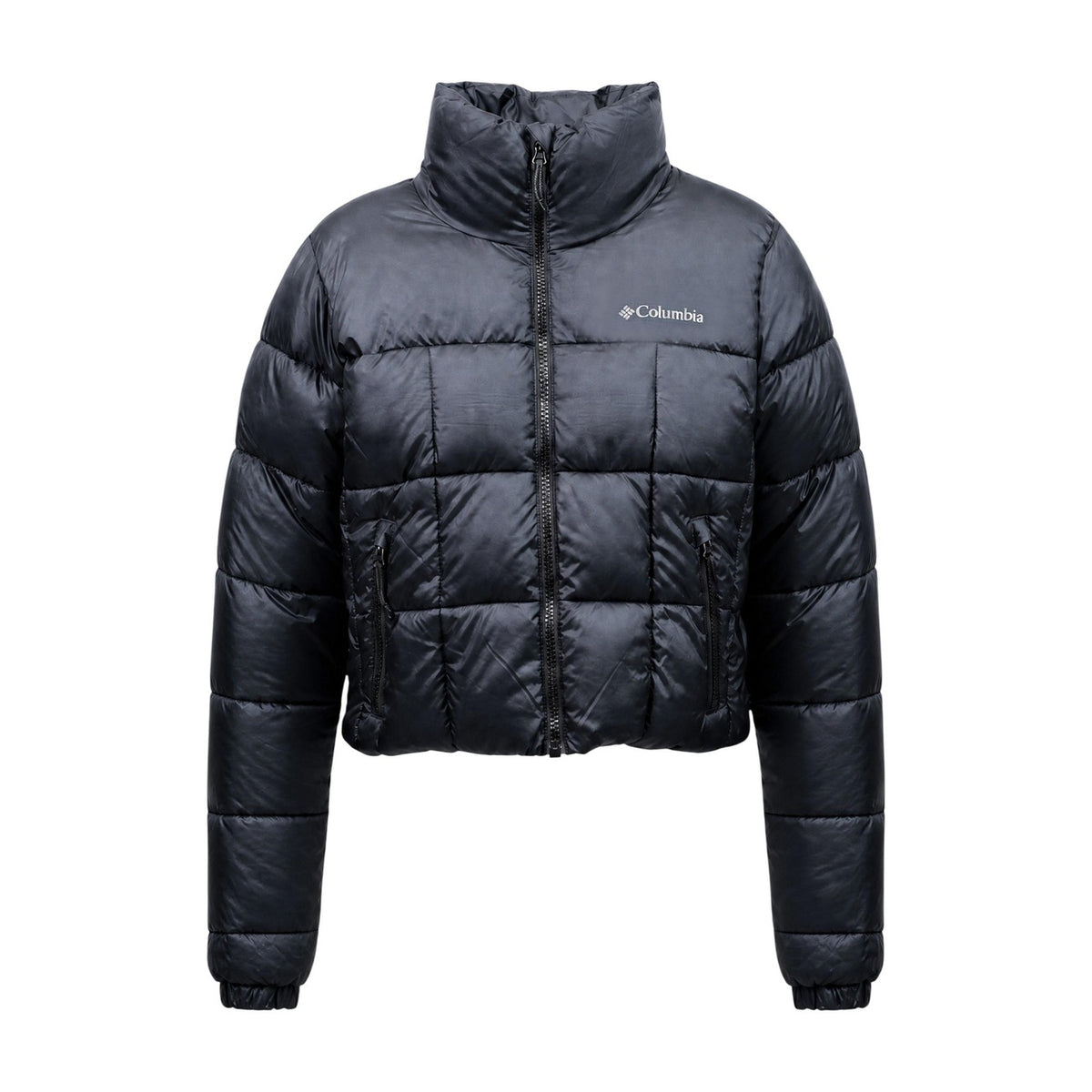 Columbia - Kostümjacke Damen