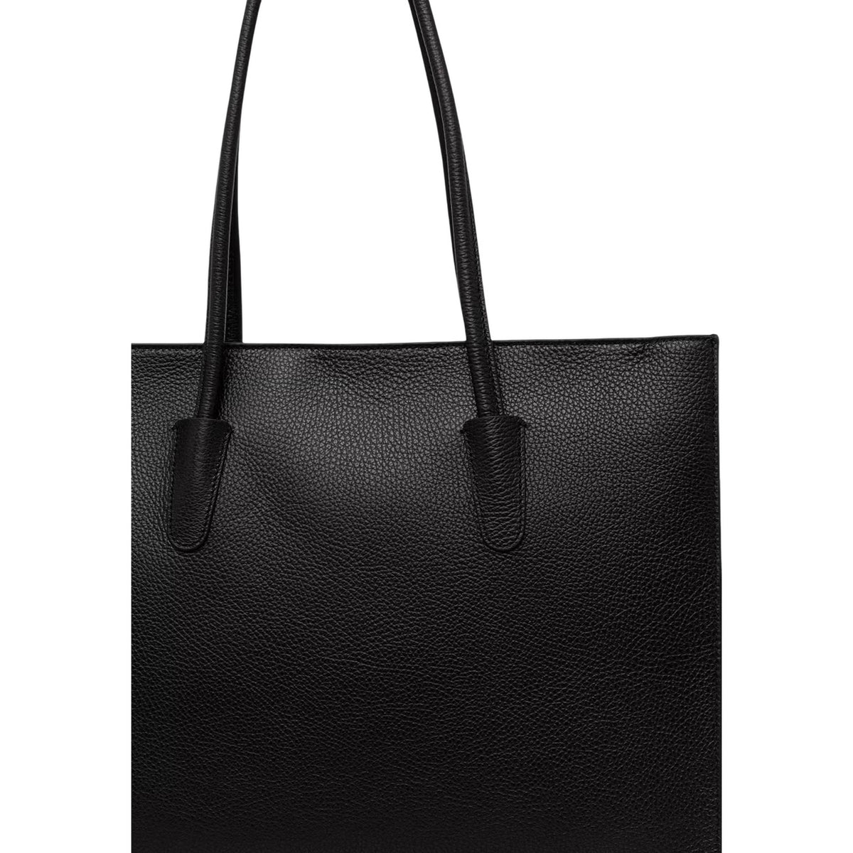 Coccinelle - Coccinelle Tasche Damen