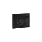 Calvin Klein - Calvin Klein Brieftasche Herren