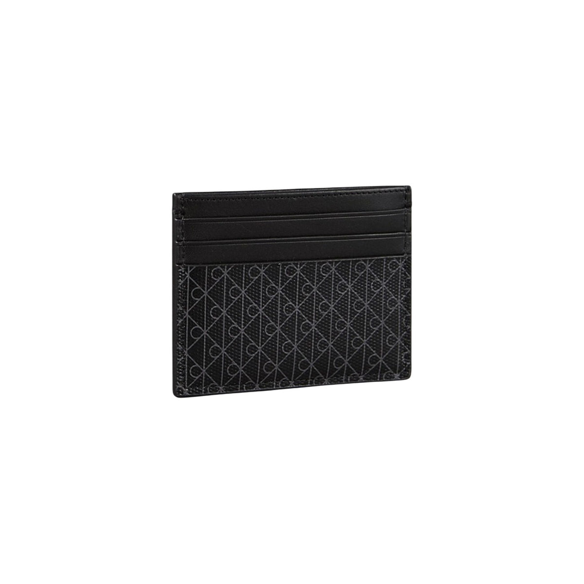Calvin Klein - Calvin Klein Brieftasche Herren