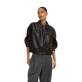 Only -  Kostümjacke Damen