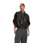 Only -  Kostümjacke Damen