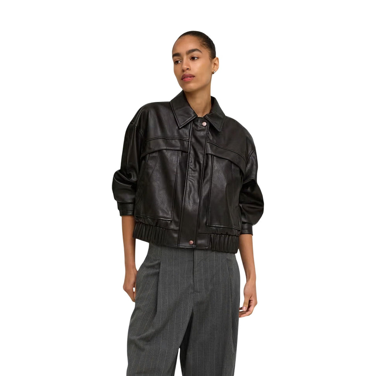 Only -  Kostümjacke Damen