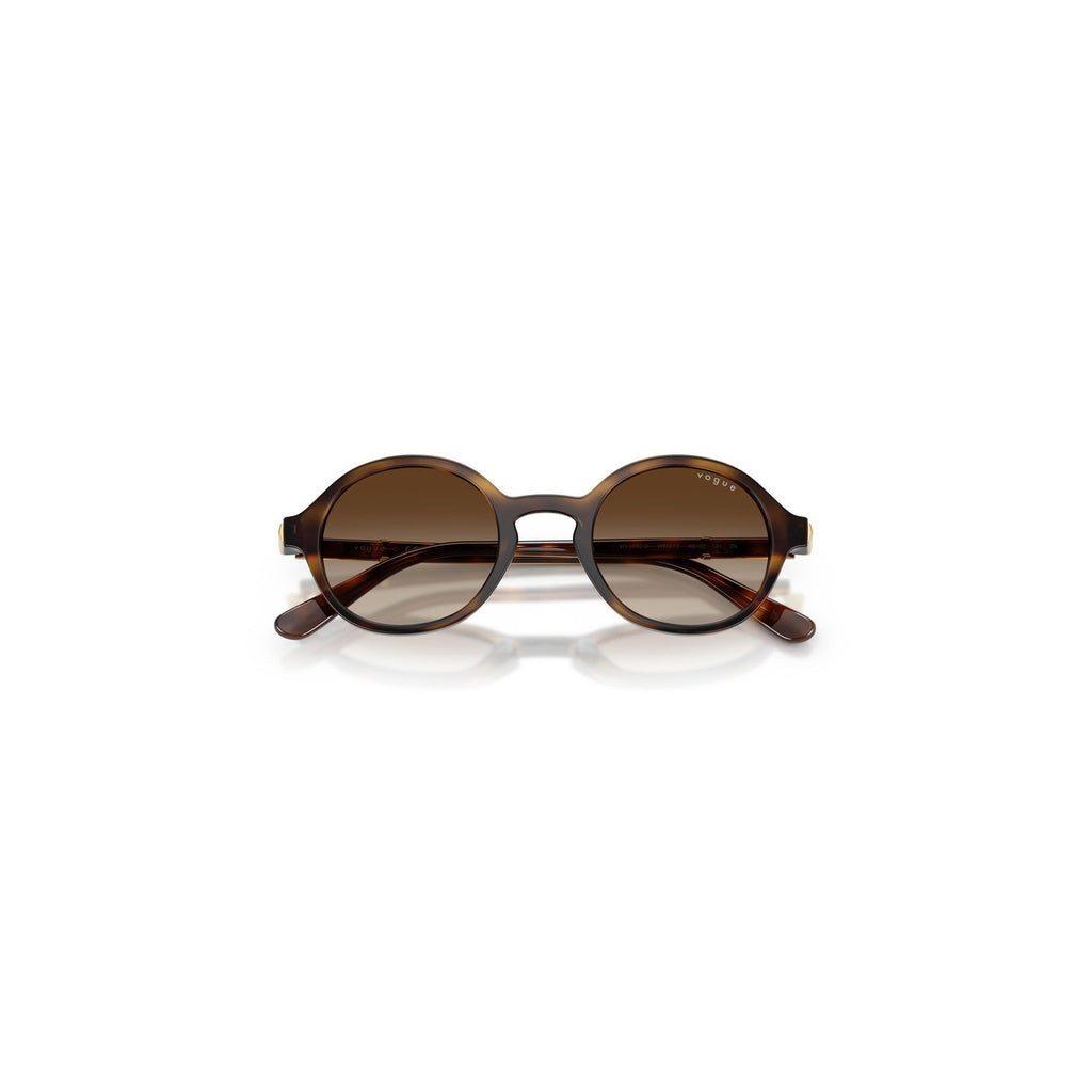 Vogue Eyewear - Vogue Eyewear Sonnenbrille Damen