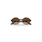 Vogue Eyewear - Vogue Eyewear Sonnenbrille Damen