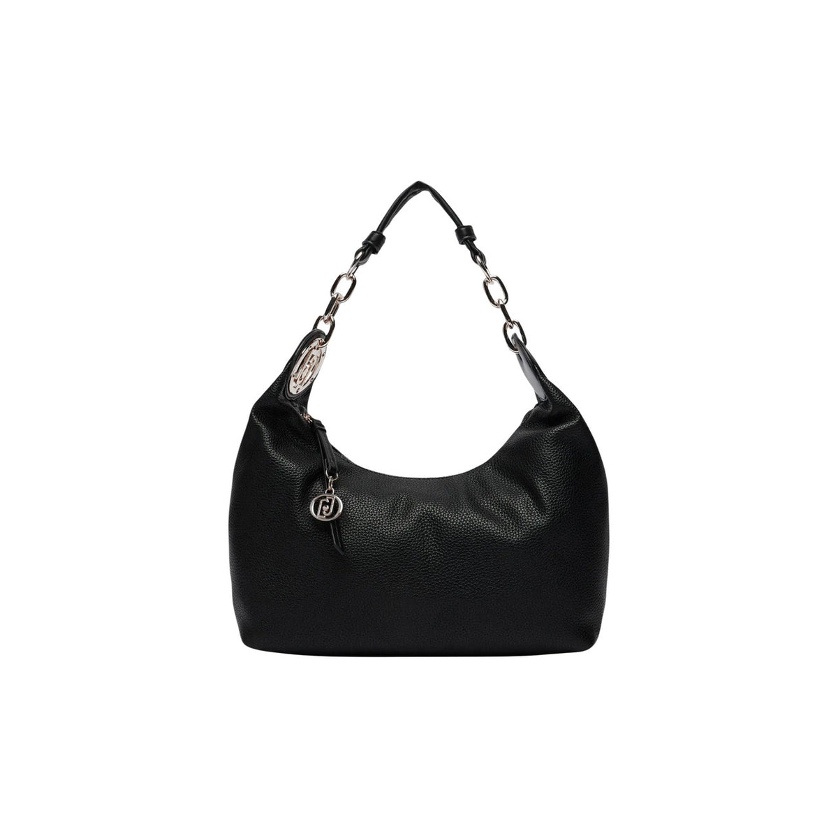 Liu Jo - Liu Jo Tasche Damen
