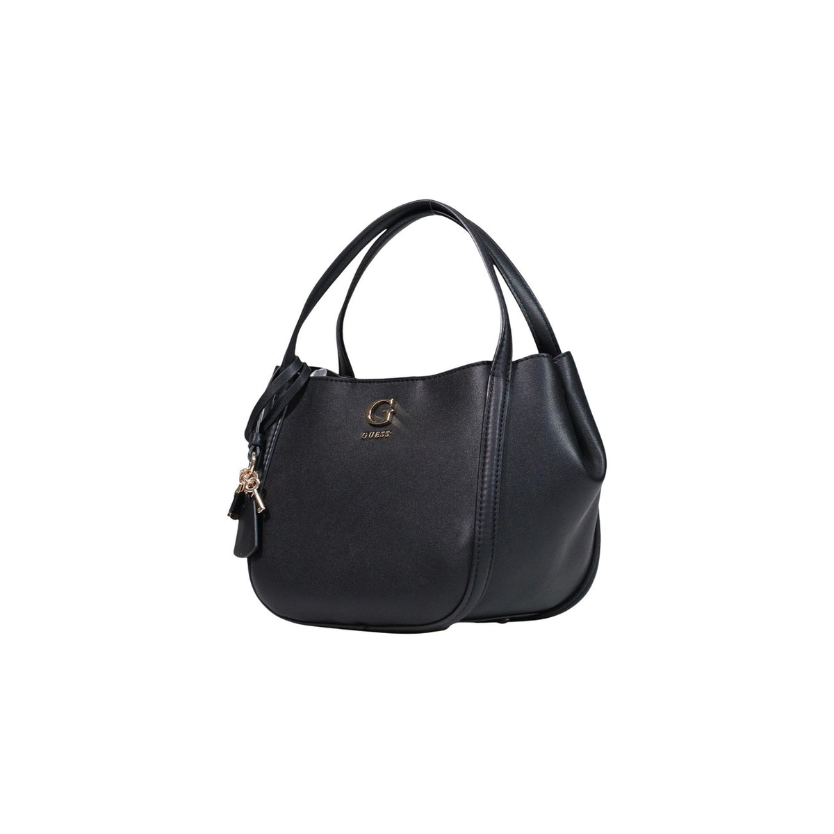 Guess - Guess Tasche Damen