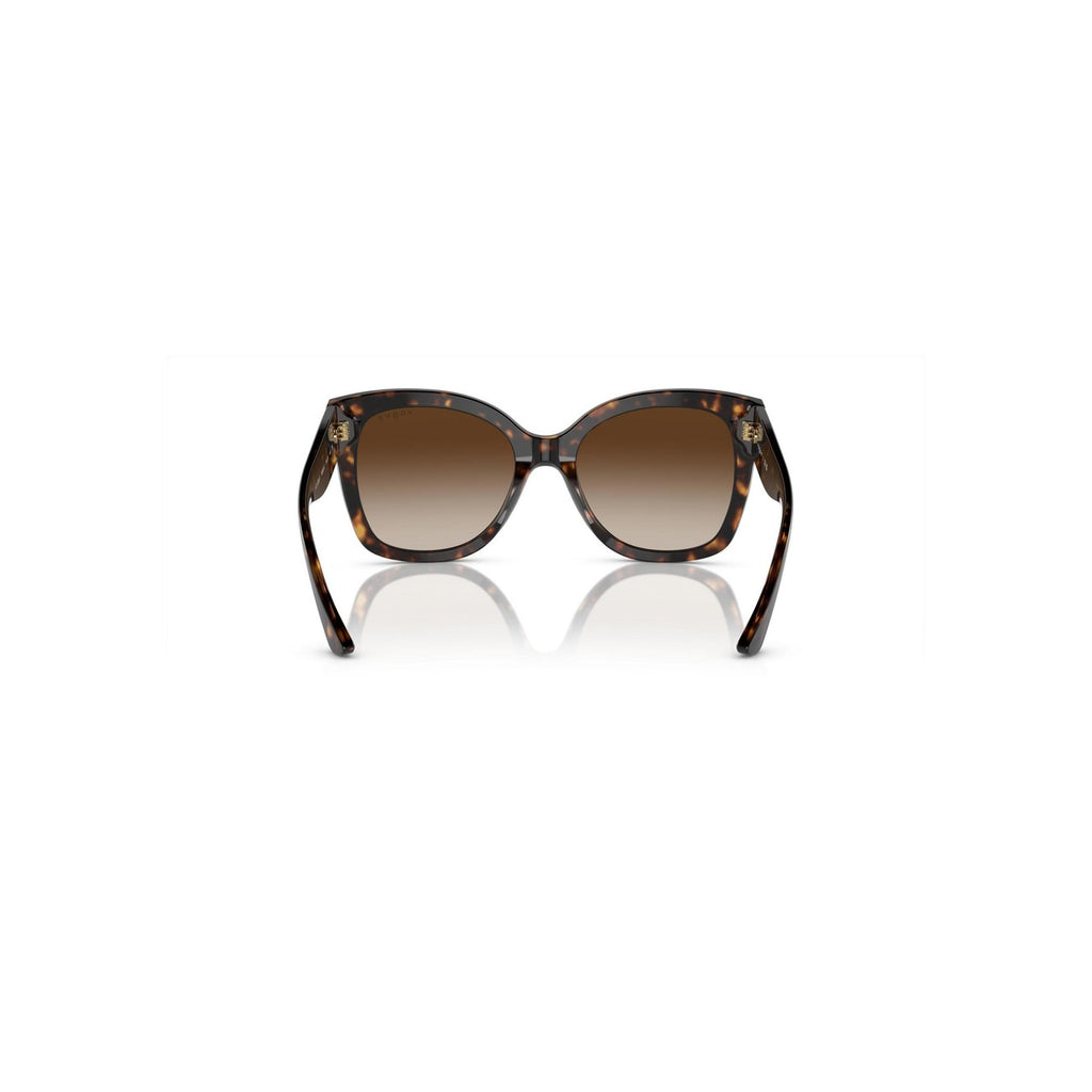 Vogue Eyewear - Vogue Eyewear Sonnenbrille Damen