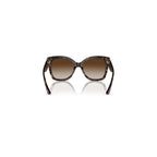 Vogue Eyewear - Vogue Eyewear Sonnenbrille Damen