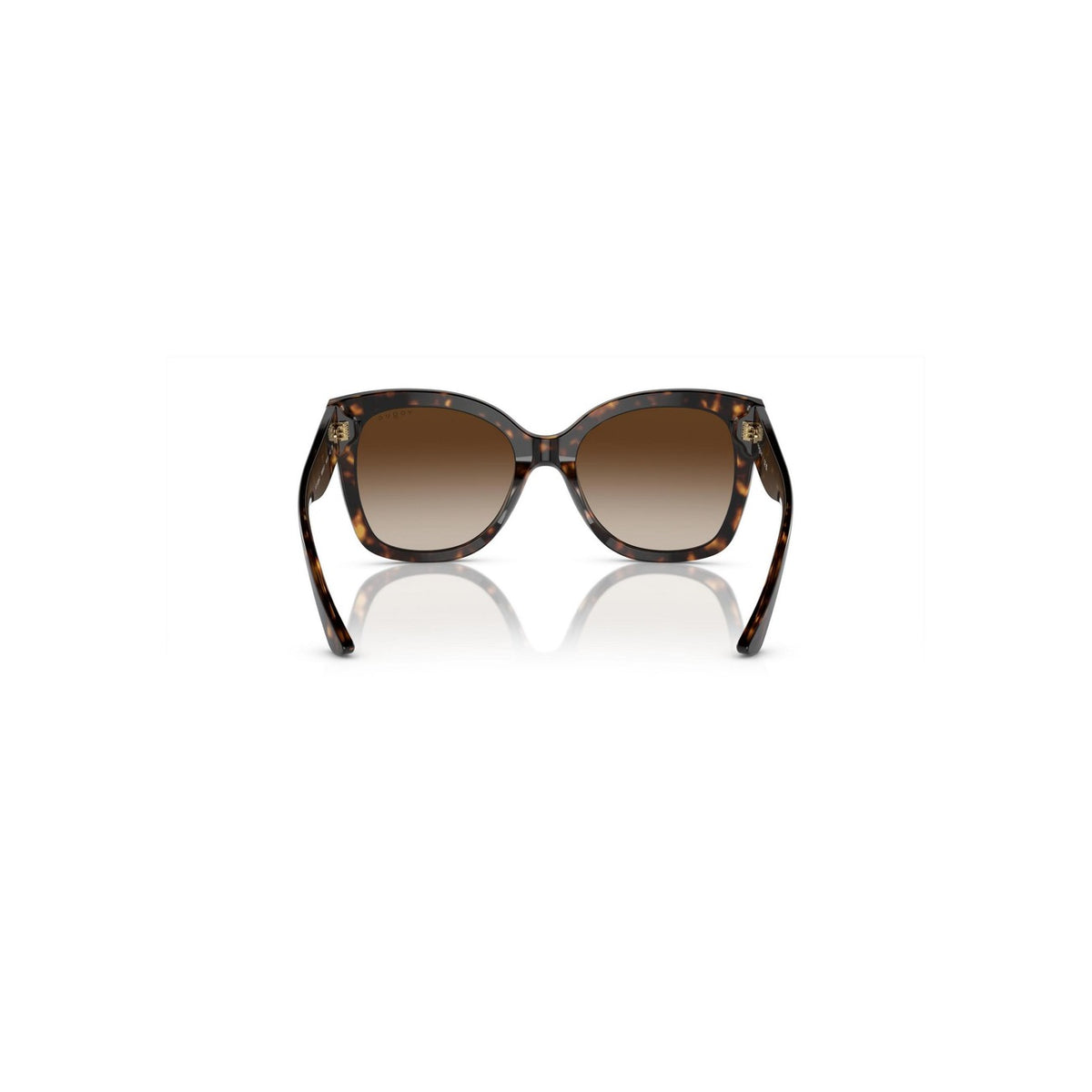 Vogue Eyewear - Vogue Eyewear Sonnenbrille Damen
