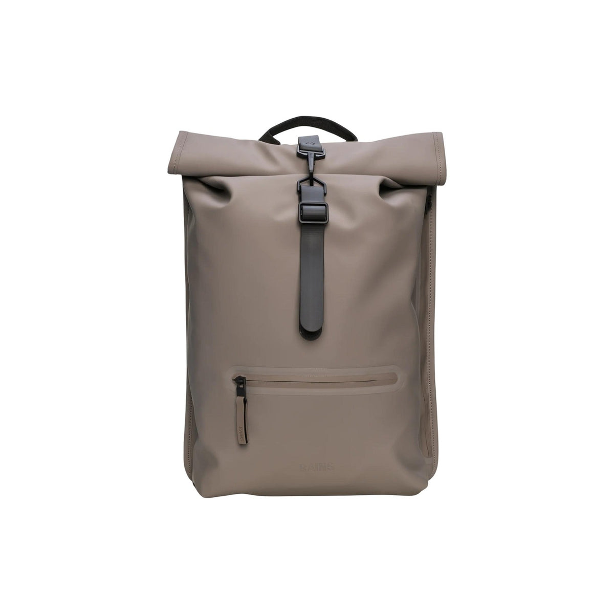 Rains - Rains Tasche Herren