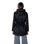 Only -  Kostümjacke Damen