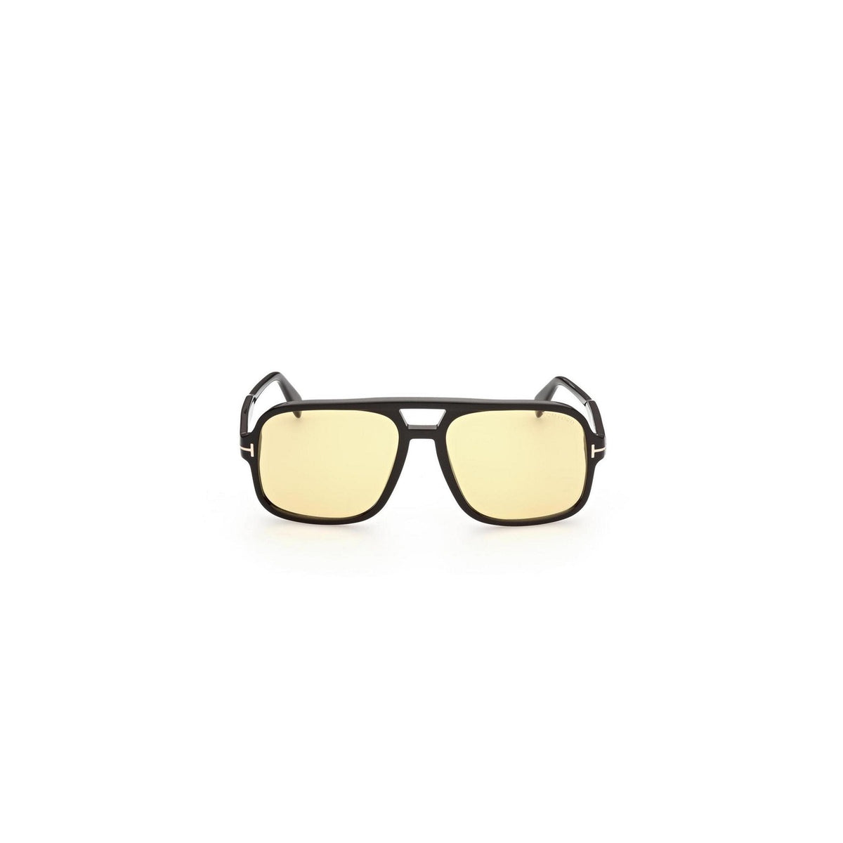 Tom Ford - Tom Ford Sonnenbrille Herren