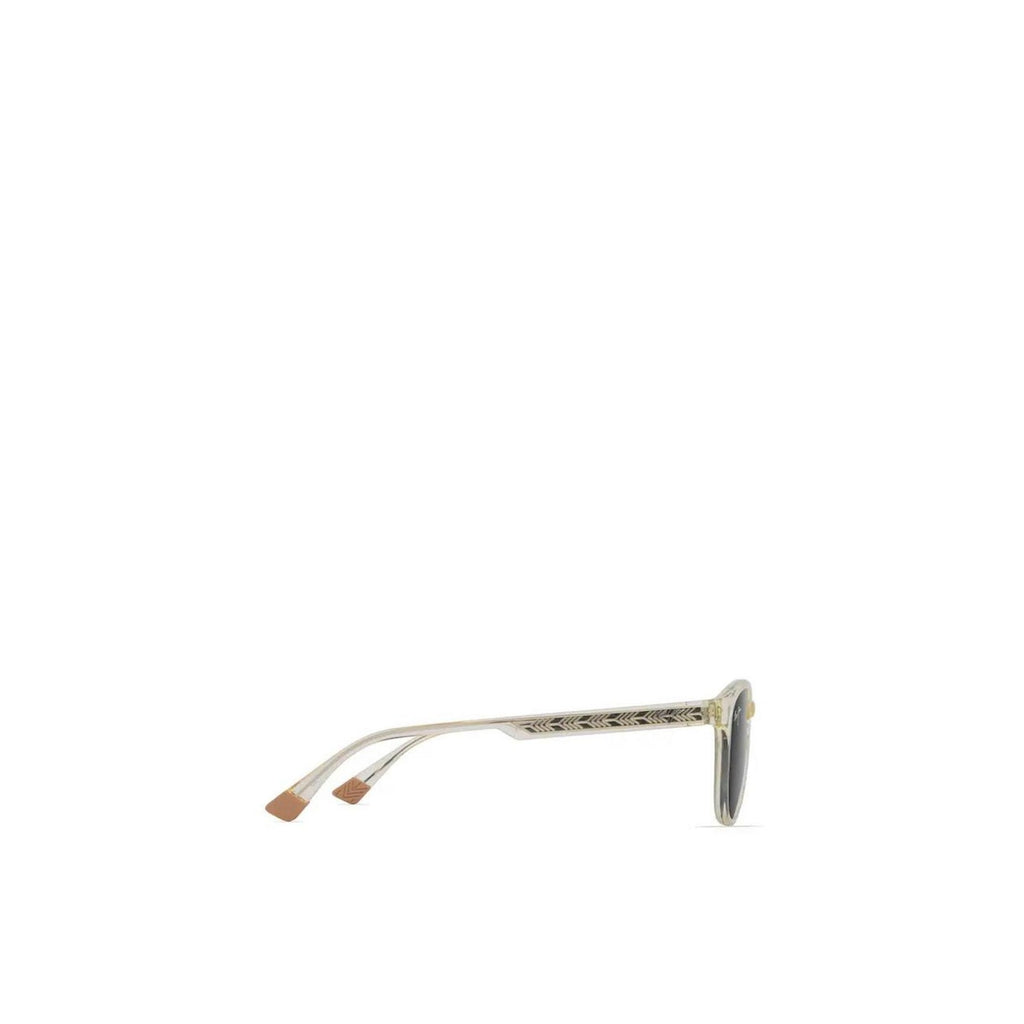 Maui Jim - Maui Jim Sonnenbrille Herren
