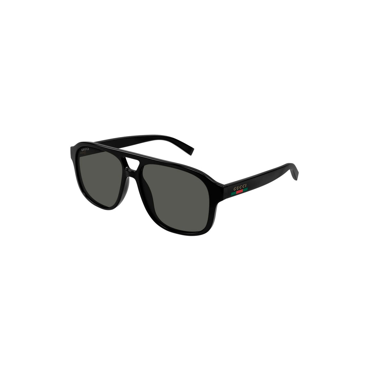 Gucci - Sonnenbrille Herren