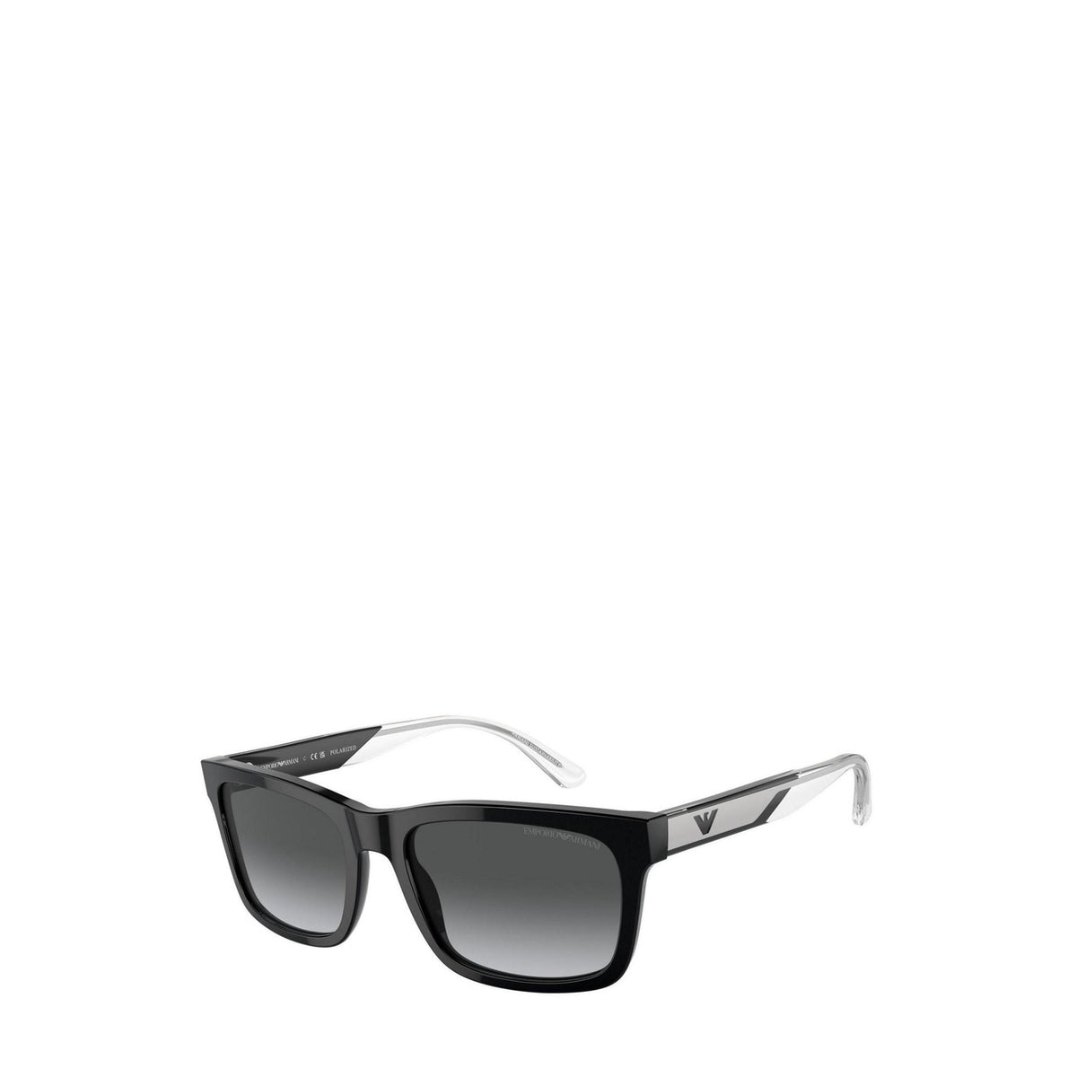 Emporio Armani - Emporio Armani Sonnenbrille Herren