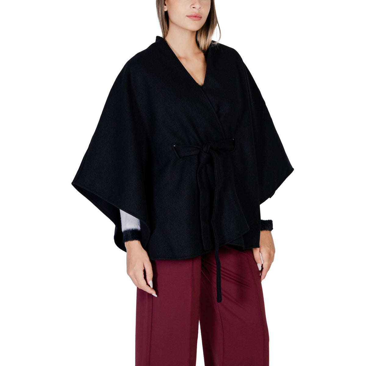 Morgan De Toi - Kostümjacke Damen