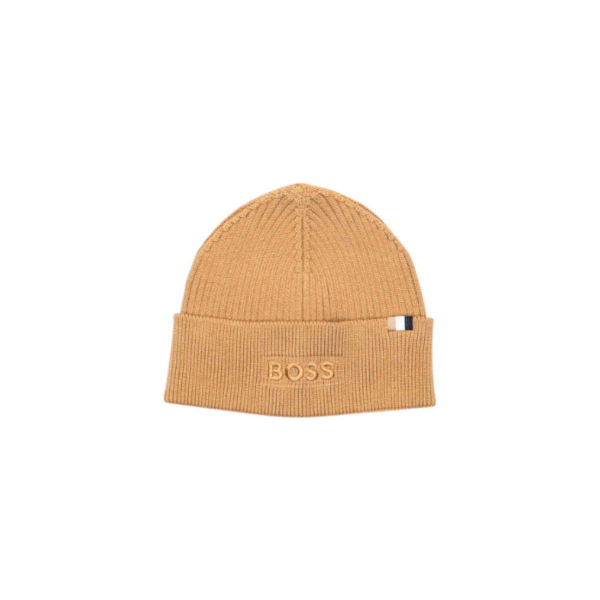 Boss - Boss Hut Herren