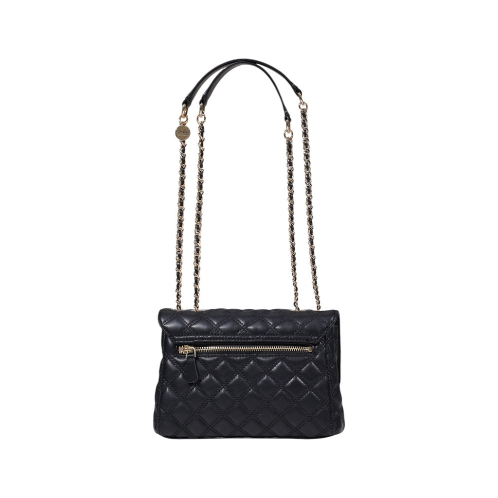 Guess - Guess Tasche Damen