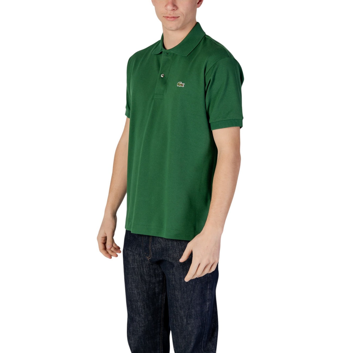 Lacoste - Polo Herren
