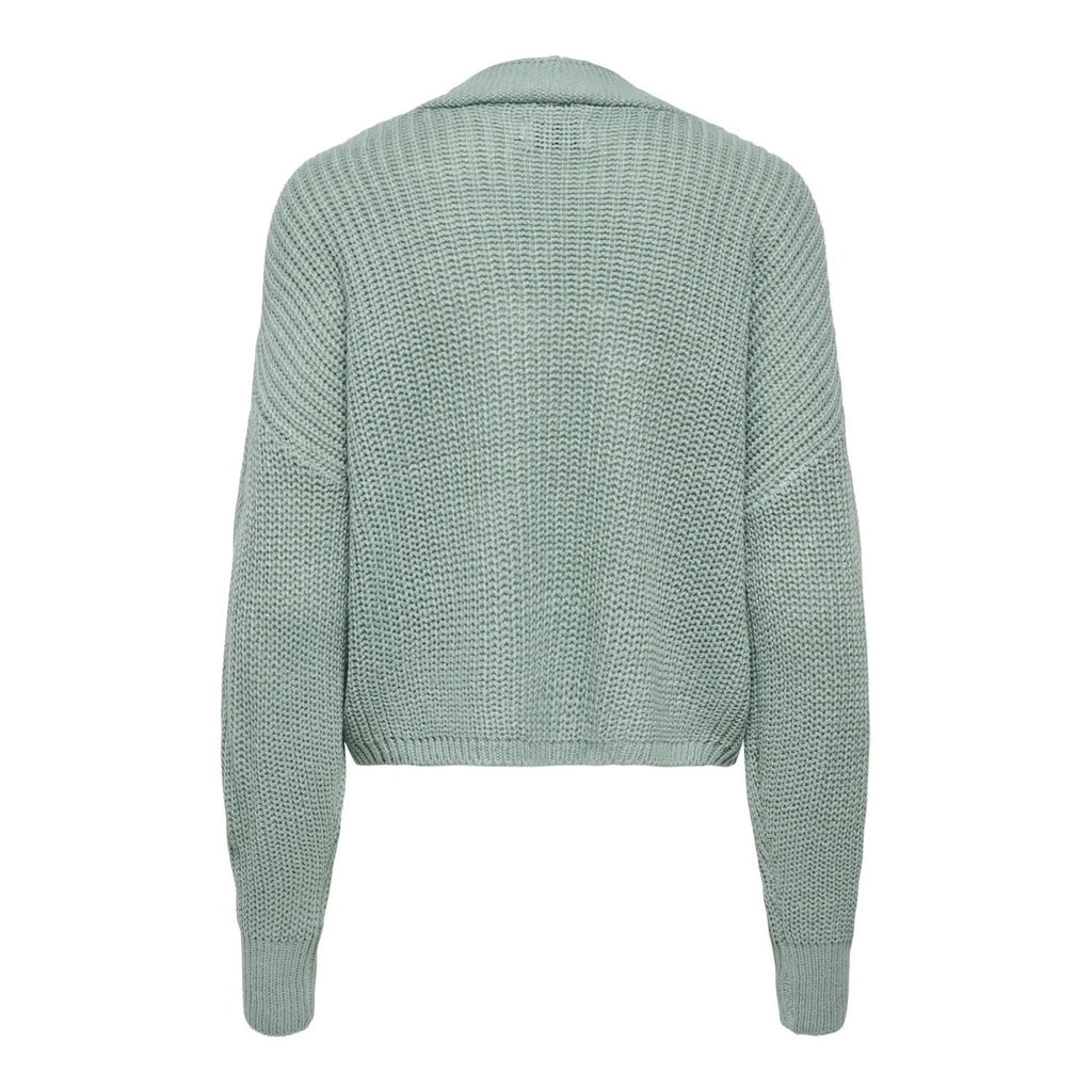 Only - Only Cardigan Damen