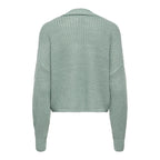 Only - Only Cardigan Damen