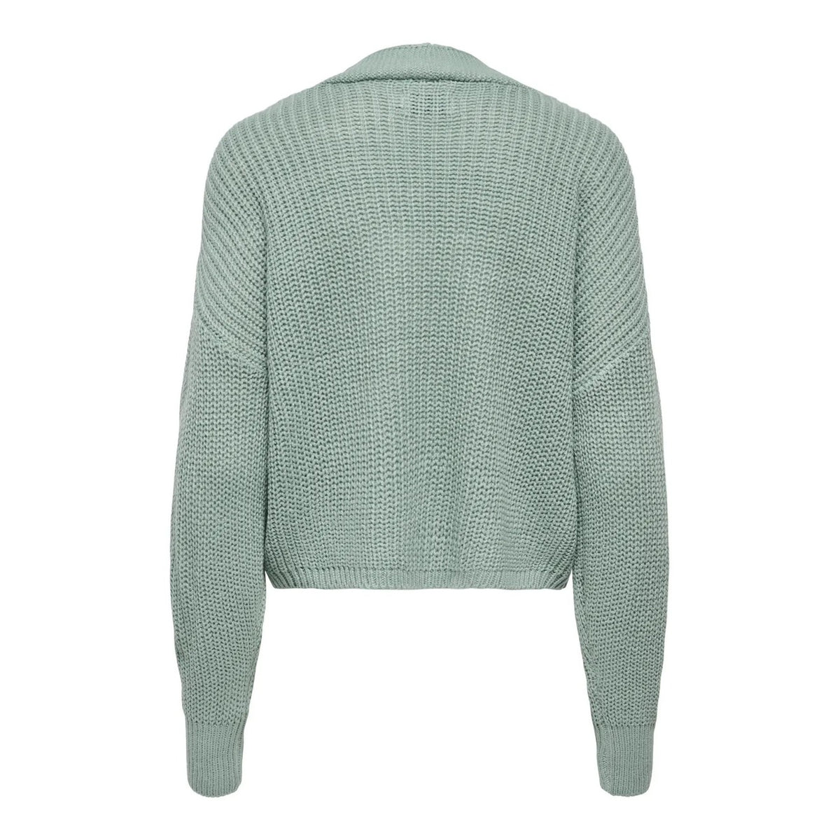 Only - Only Cardigan Damen