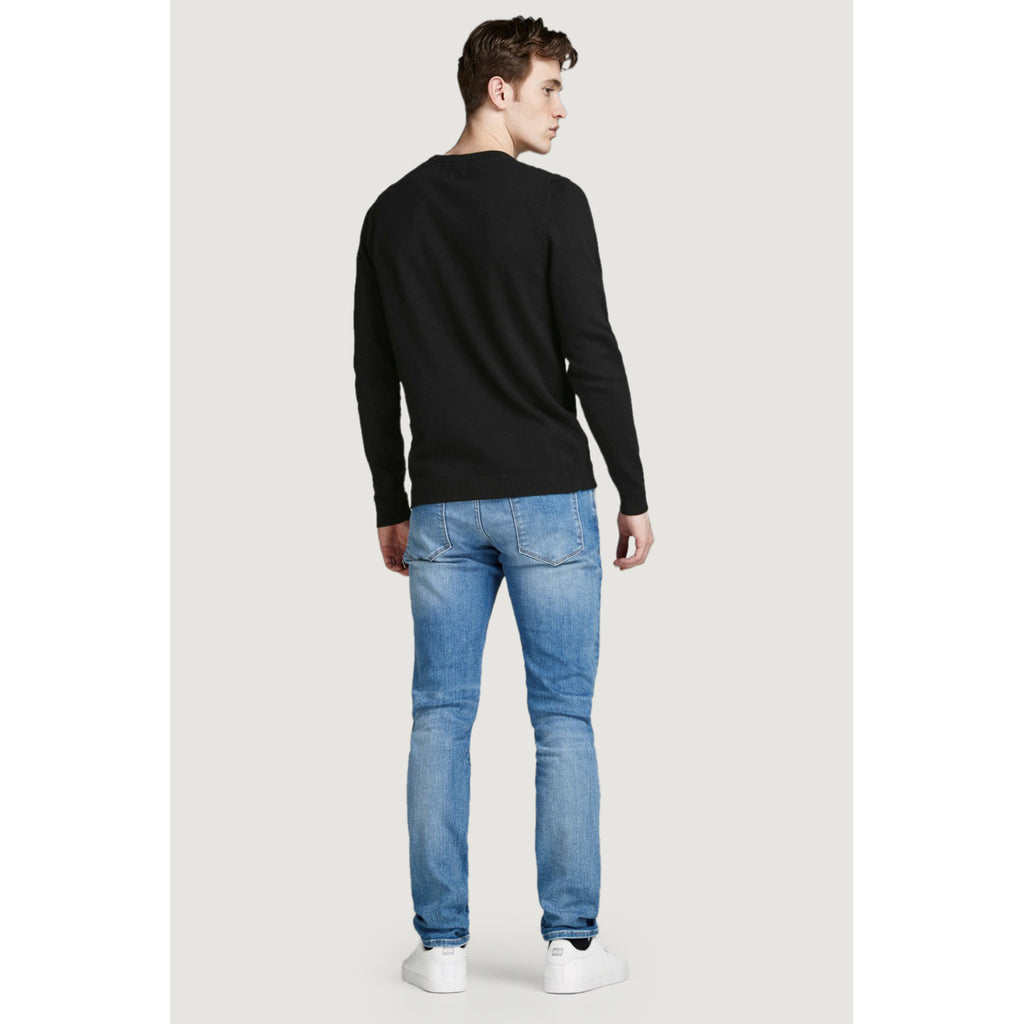 Jack & Jones - Pullover Herren