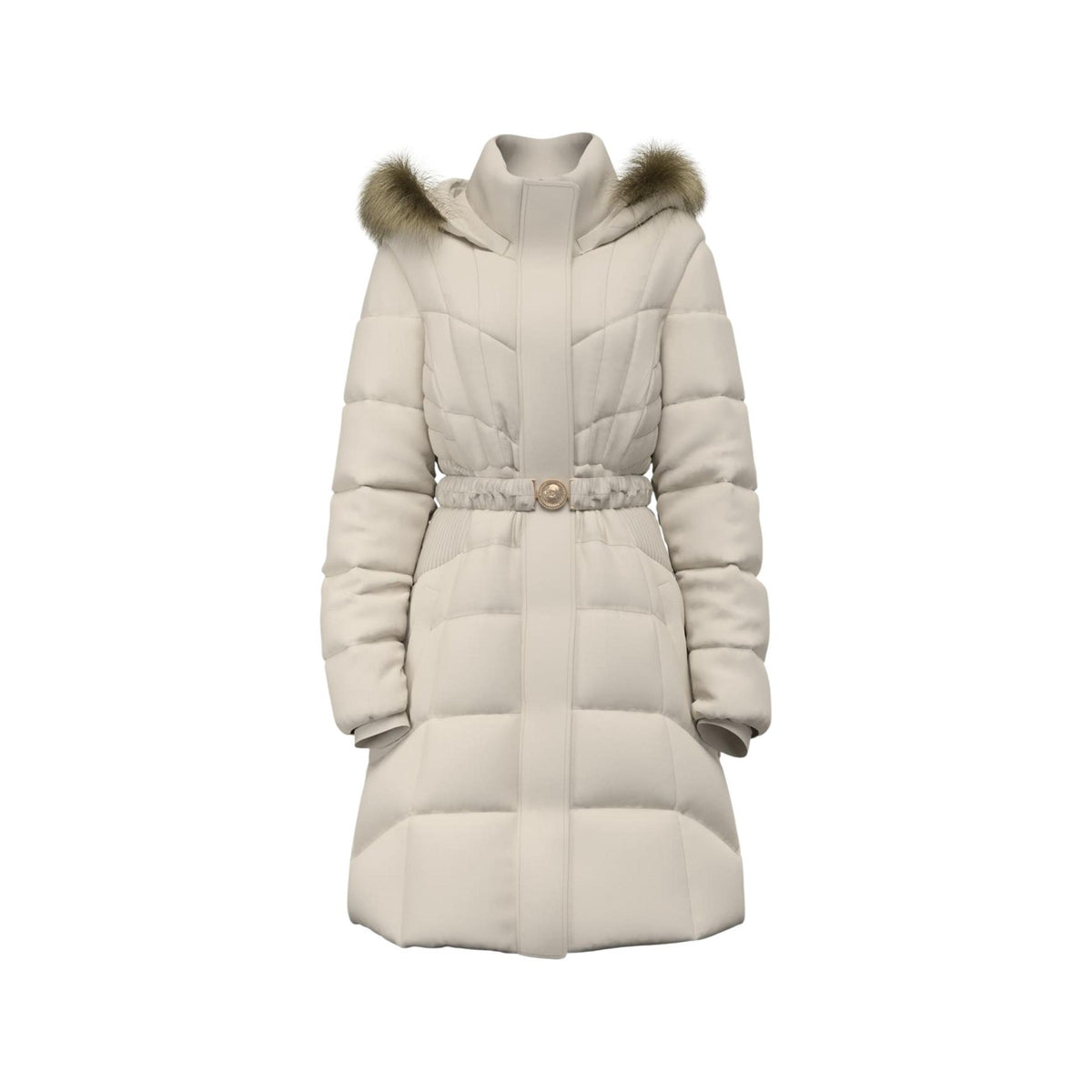Guess - Guess Jacke Damen