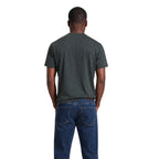 Armani Exchange - Armani Exchange T-Shirt Herren