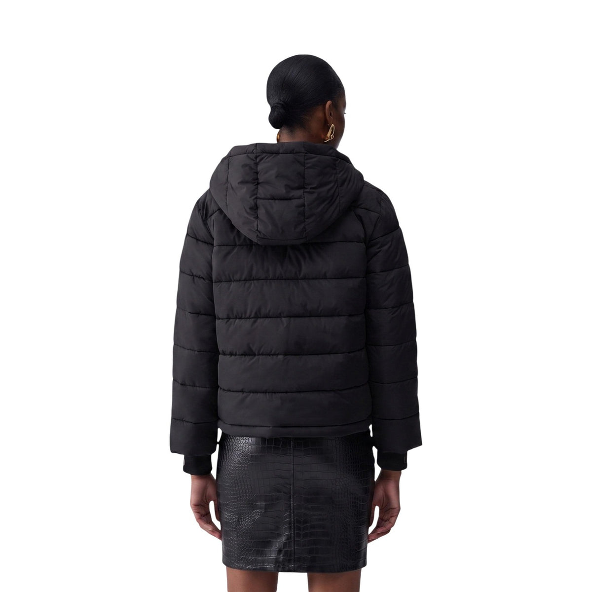 Liu Jo - Jacke Damen