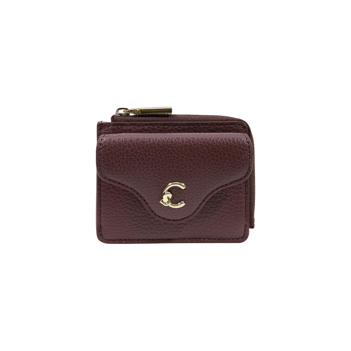 Coccinelle - Coccinelle Tasche Damen