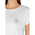Liu Jo - Liu Jo T-Shirt Damen