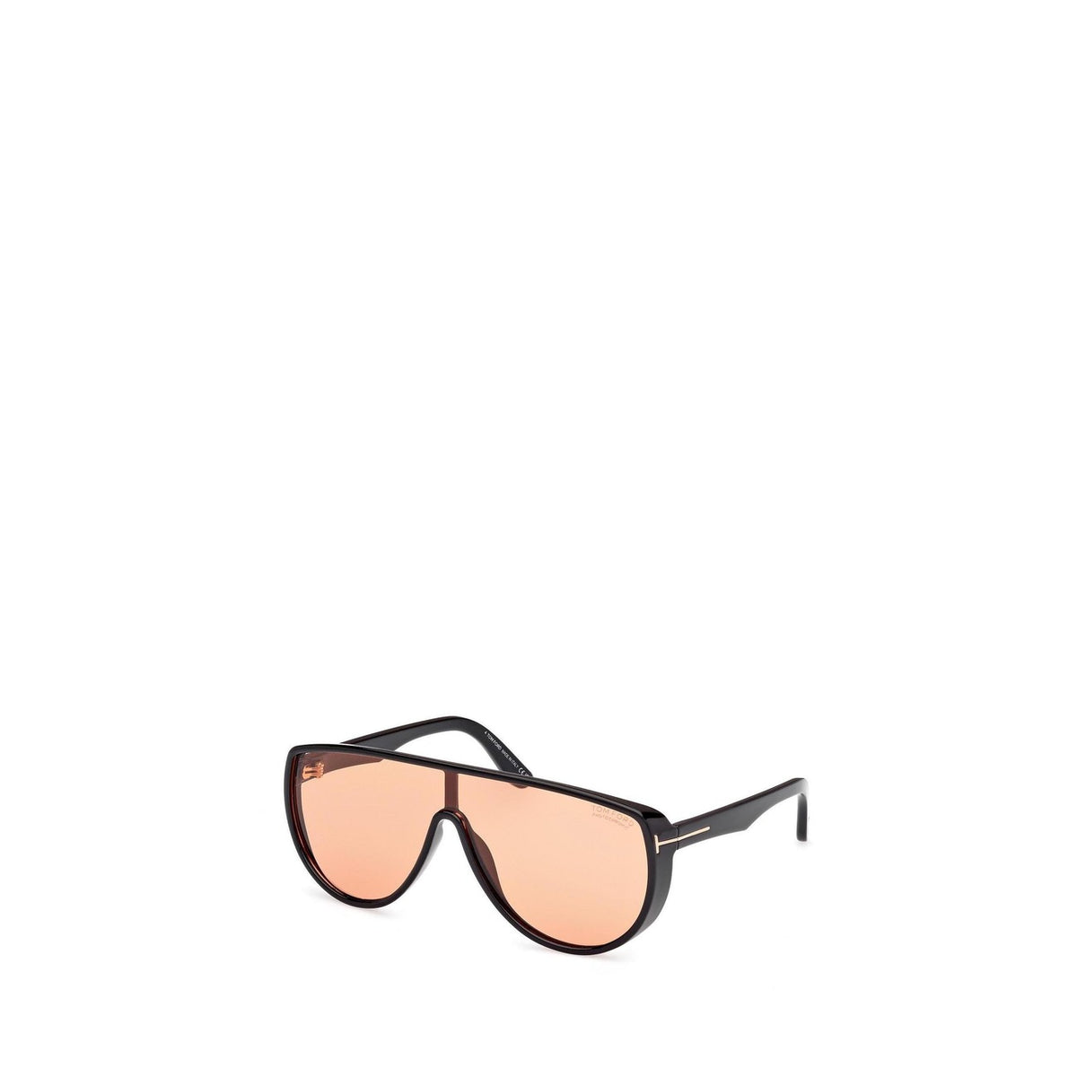 Tom Ford - Tom Ford Sonnenbrille Herren
