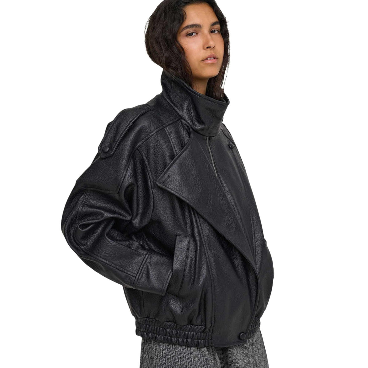 Only - Kostümjacke Damen