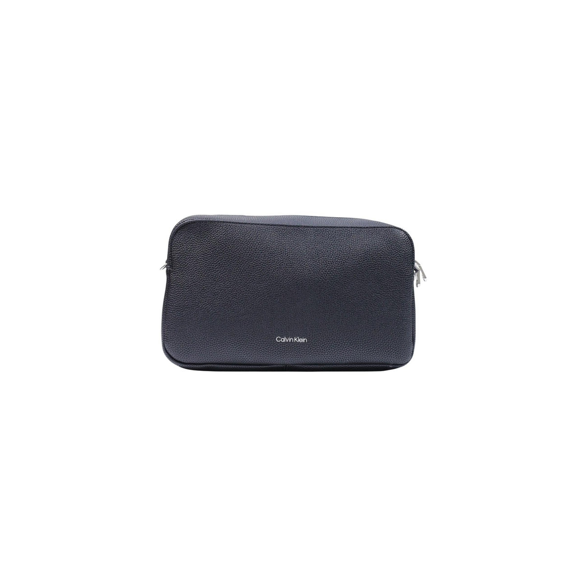 Calvin Klein - Calvin Klein Tasche Damen