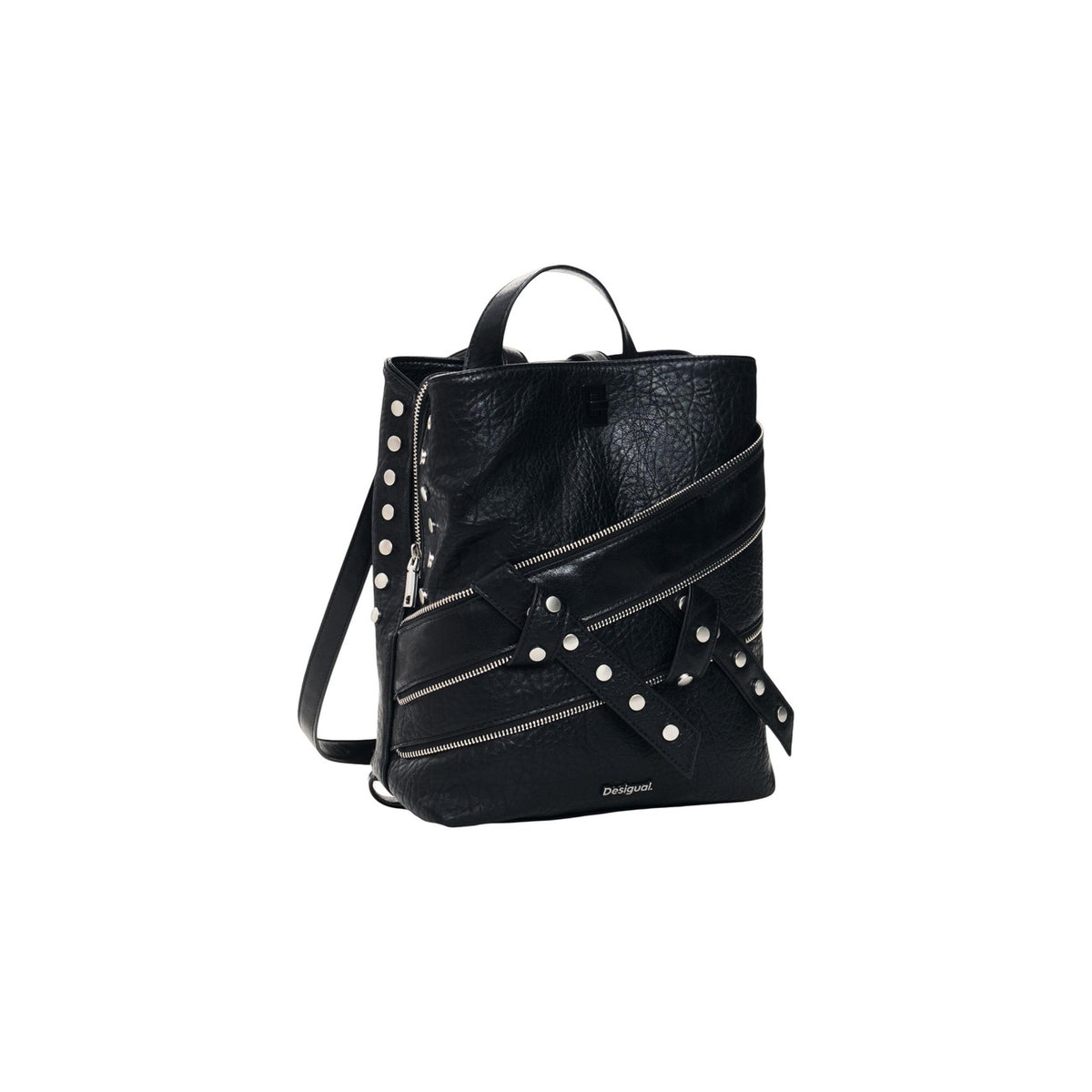 Desigual - Desigual Tasche Damen