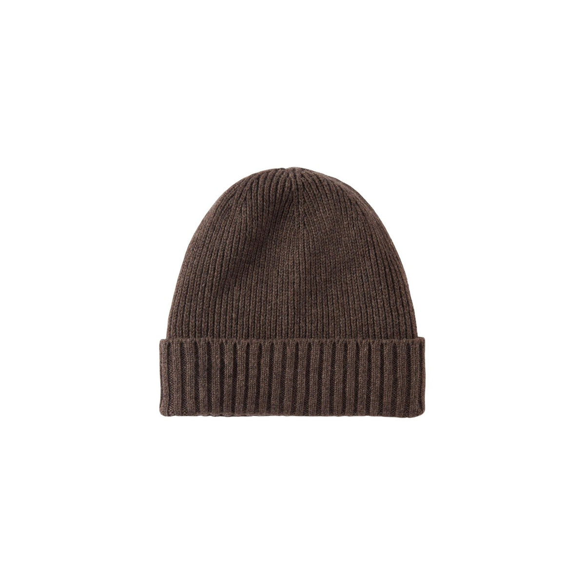 Barbour - Barbour Hut Herren