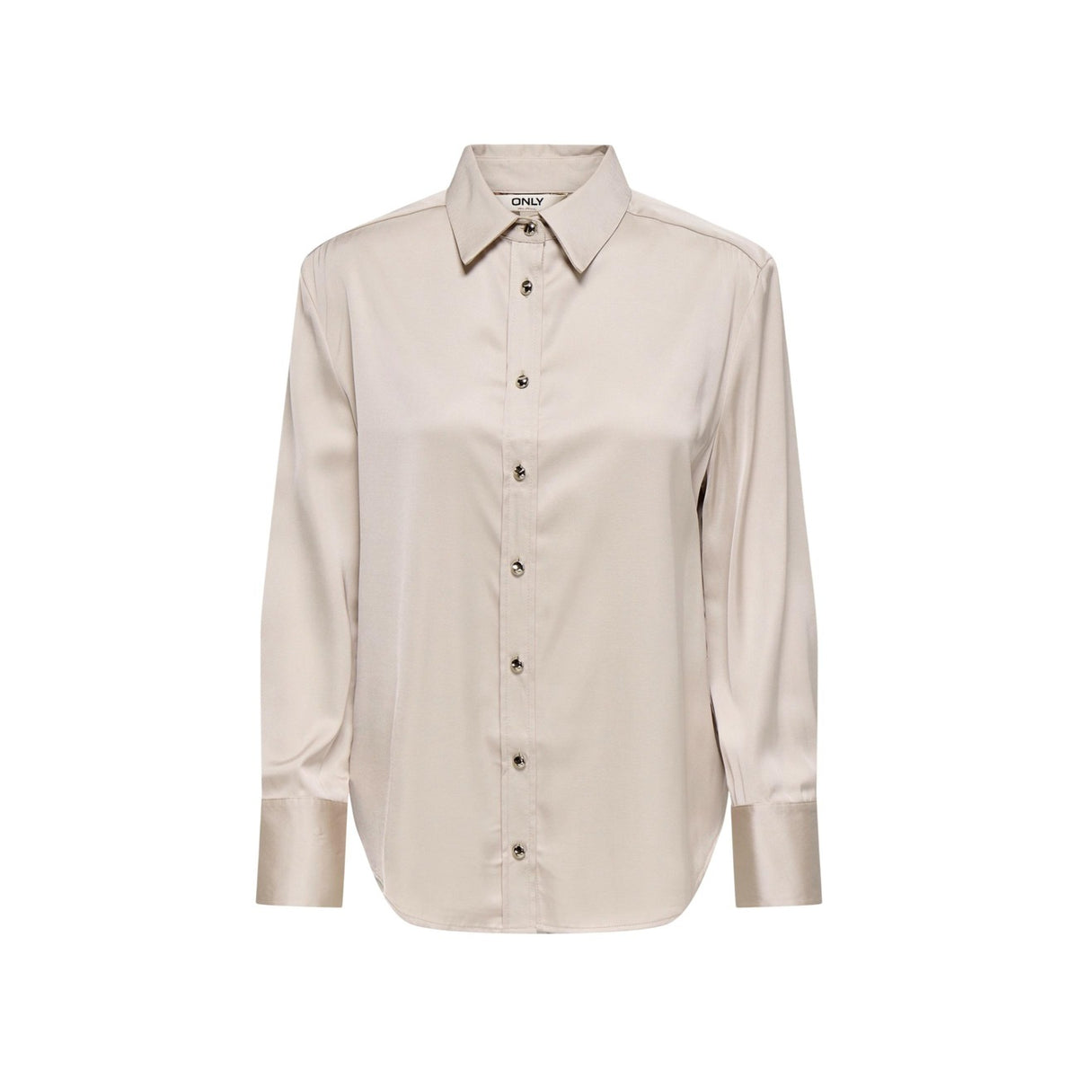 Only - Only Hemd Damen