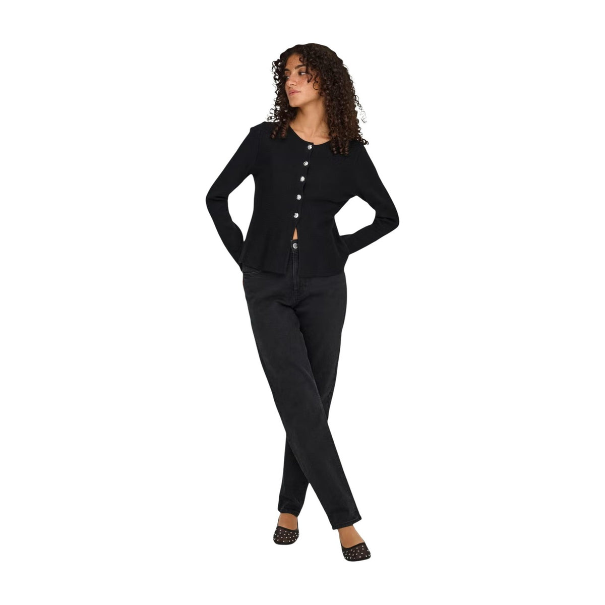 Only -  Pullover Damen