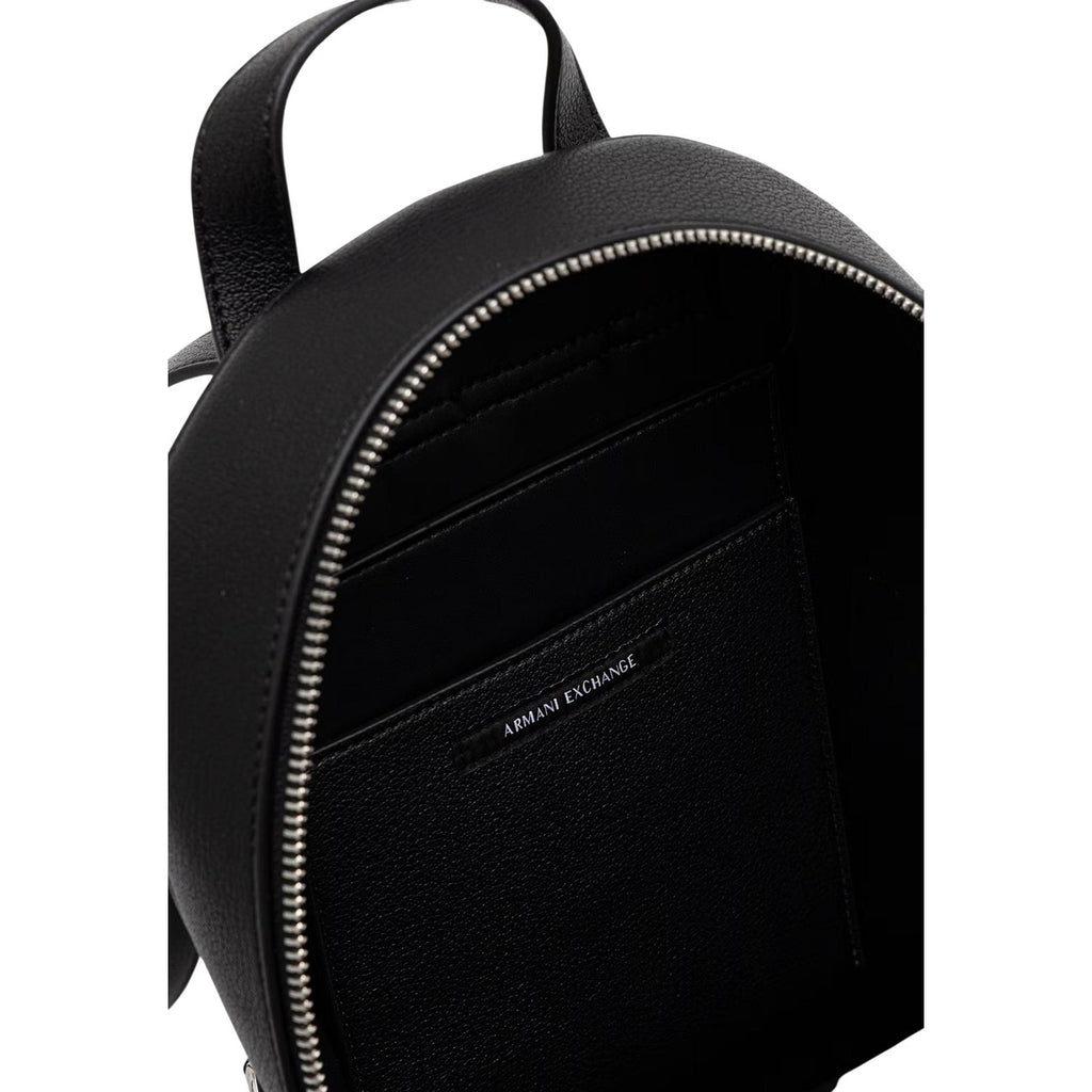 Armani Exchange - Tasche Damen