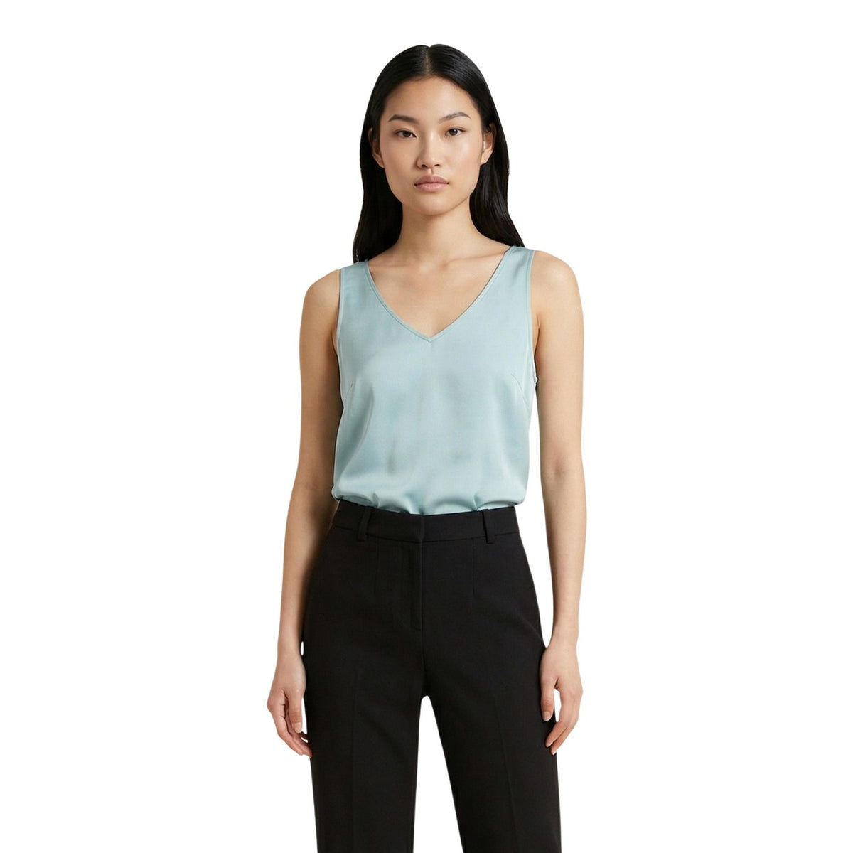 Artigli - Artigli Tank Top Damen