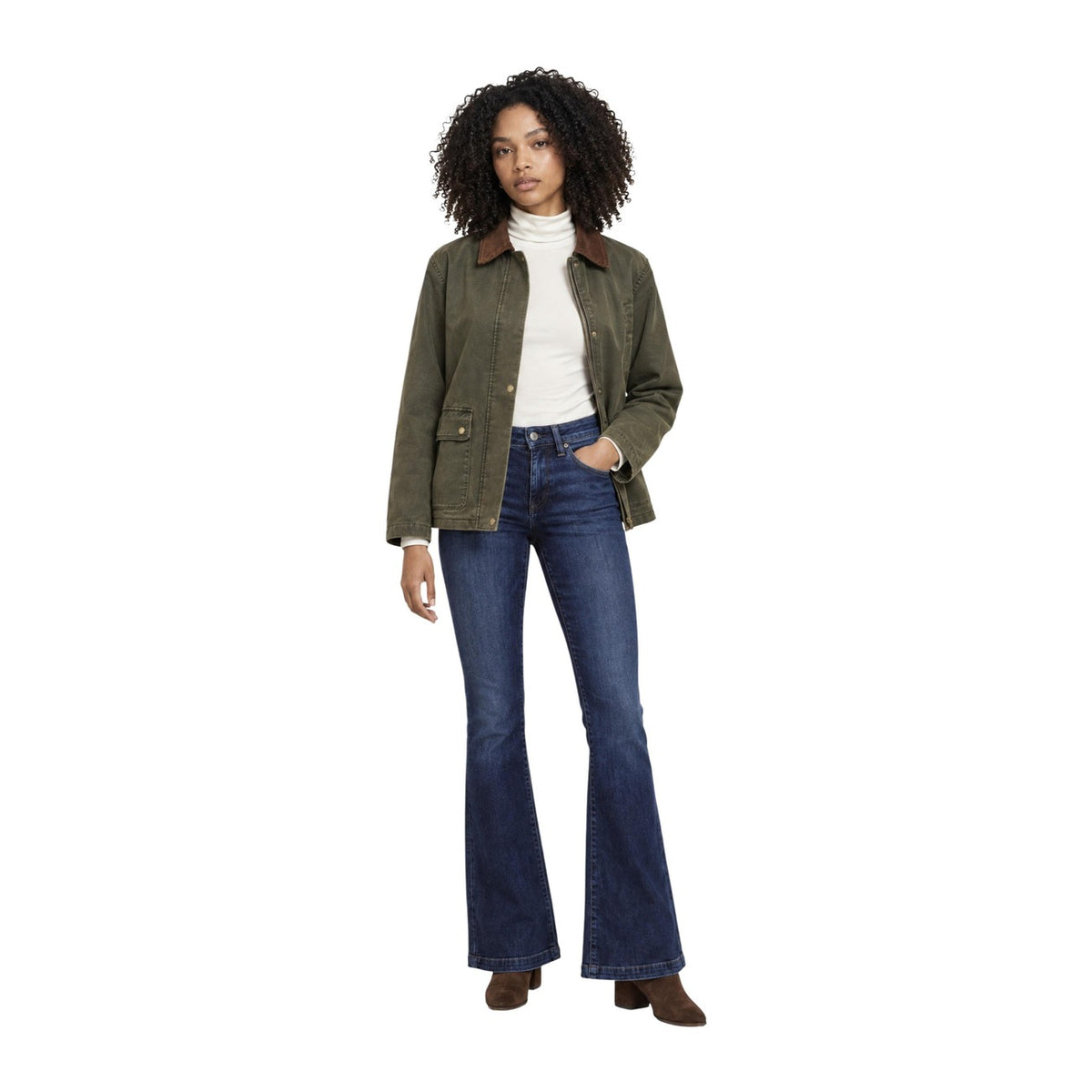 Only - Kostümjacke Damen