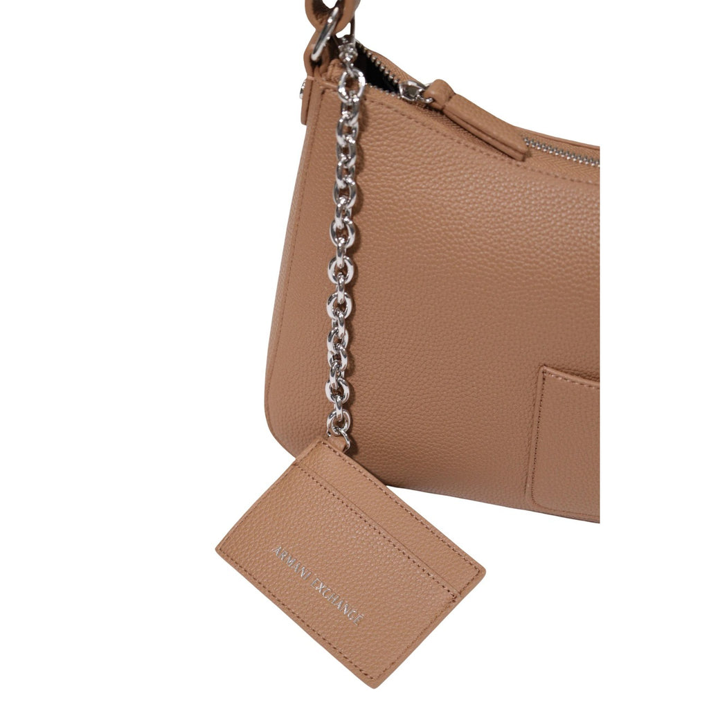 Armani Exchange - Tasche Damen